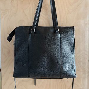 Rebecca Minkoff Tote Hand Bag